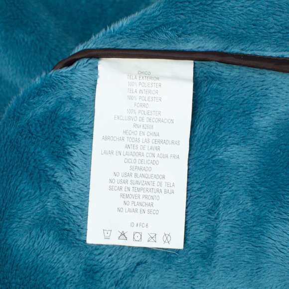 Free Country Hooded All Weather Jacket - Picture 7 of 7